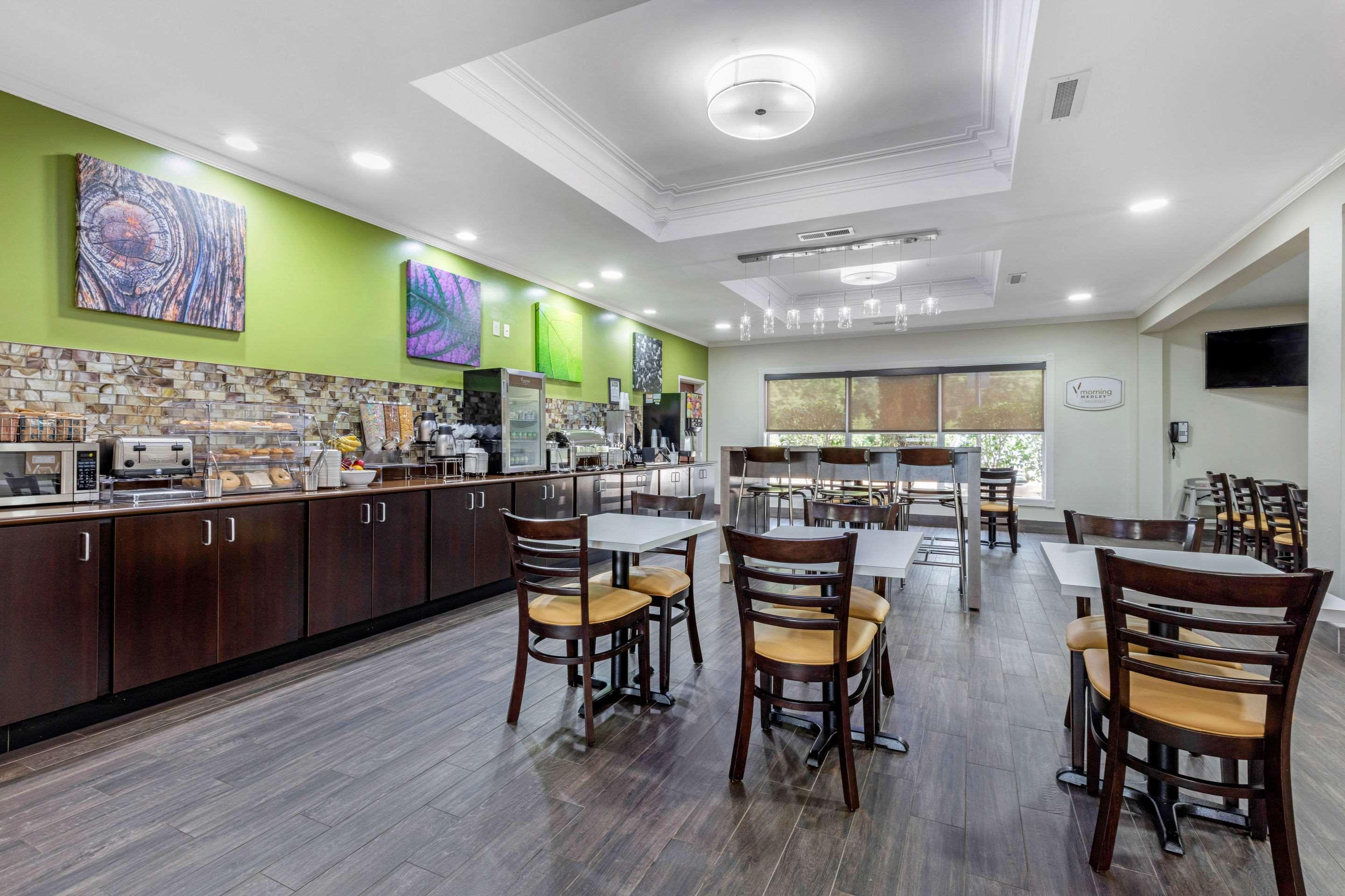 Sleep Inn & Suites Millbrook - Prattville Экстерьер фото