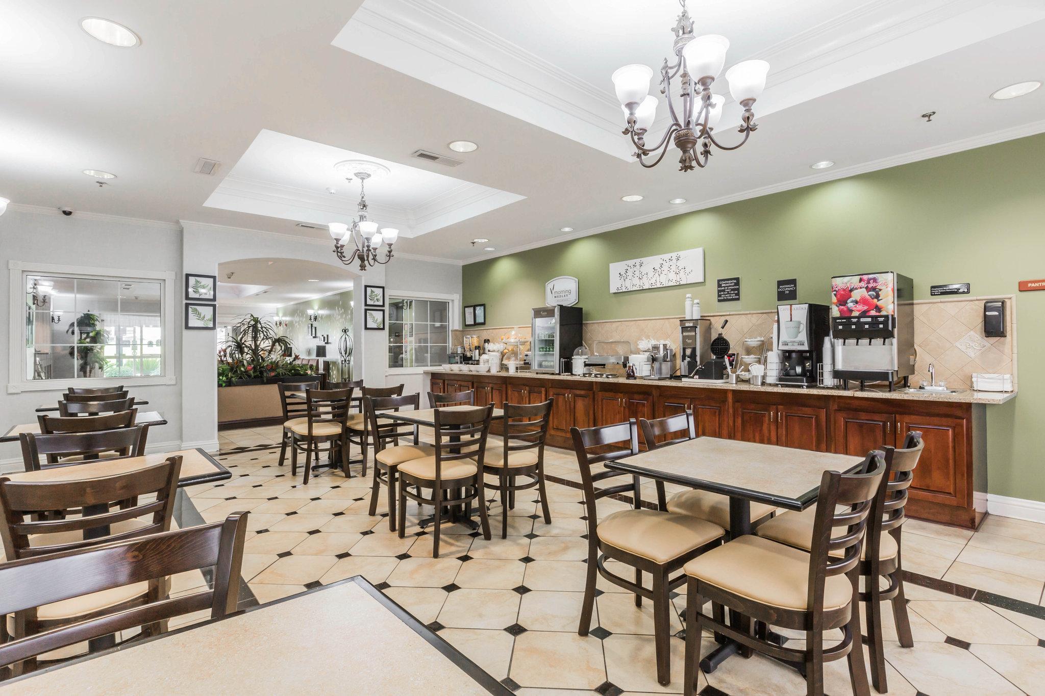 Sleep Inn & Suites Millbrook - Prattville Экстерьер фото