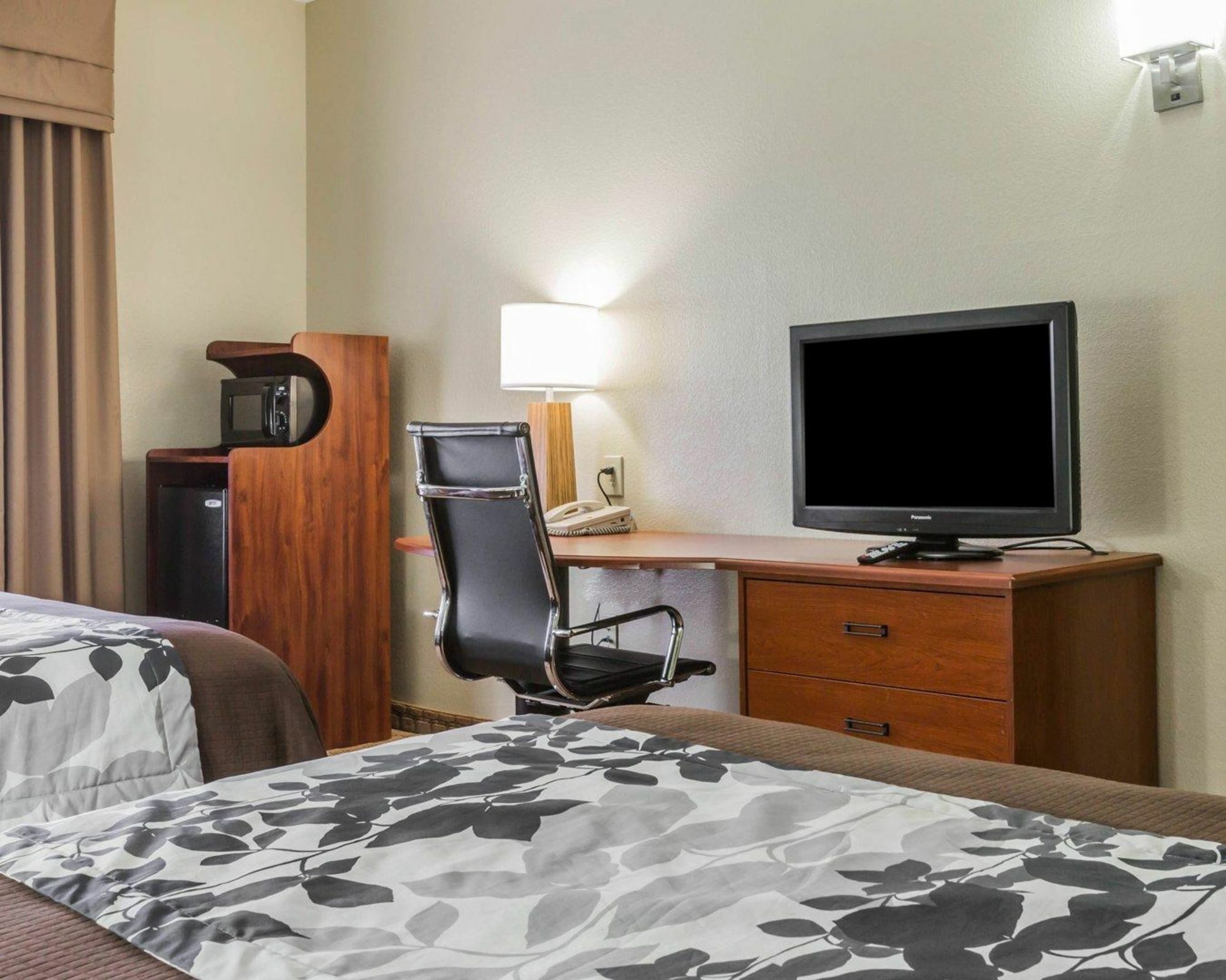 Sleep Inn & Suites Millbrook - Prattville Экстерьер фото